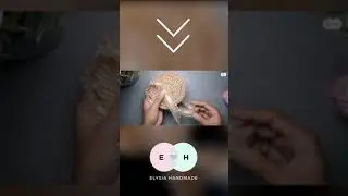 Creative!! You must try this #2