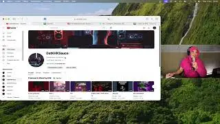 Comment avoir une Chaine d'Artiste Officielle sur Youtube (2024) avec #Distrokid