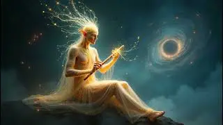 Native American Flute - River's Heartbeat | 2026 | Velanyx Style