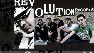 flow show rooney hoodstar ft mohannd venom.wmv