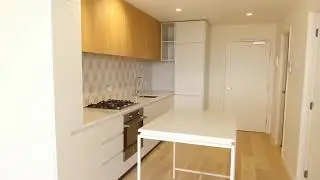 Property to Rent in Fitzroy North 1BR/1BA by Property Management in Fitzroy North