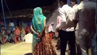 23 दिसंबर 2025
