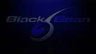 Black Bean Games / Milestone / MPEG Sofdec (2010)