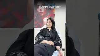 Client Tried Gluta Drip Therapy &mdash; Here&rsquo;s What Happened!