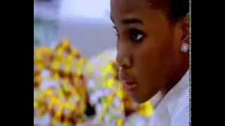 SPICE TV + Jewel By Lisa