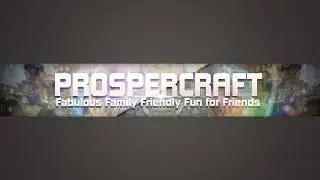 Star Citizen Vanduul Tech Smuglers event.