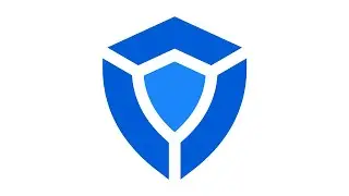 AdBlock360 - The most reliable ad blocker on the internet