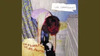 Documented Minor Emotional Breakdown # 1 (2018 Remaster)