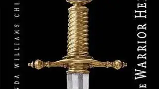 Cinda Williams Chima   Heir Chronicles 01   The Warrior Heir p3