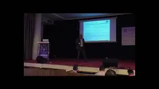 Karad Urban Bank, STCI primary Dealer Ltd.  Treasury Seminar part 2
