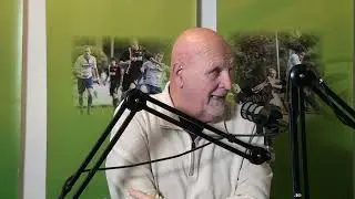 Haaglandenvoetbal podcast 17 dec 2025