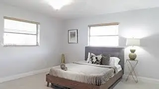 1000 NW 68th Ter Margate, FL 33063 - Single Family - Real Estate - For Sale