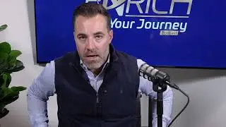 Episode #07- A Double Win: Fund your charitable goals while saving taxes!