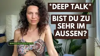 Schau dieses Video, wenn du zu wenig Aufmerksamkeit von deiner SP bekommst!