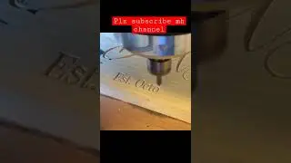 #shorts #wood_working #shorts #gadgets #inventions #quantumtechhd #music Shorts# #colors