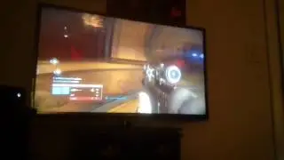 How to get your iron lords legacy