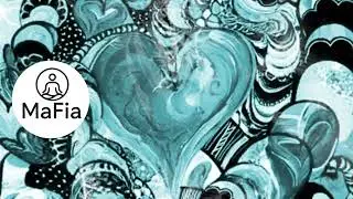 meditative Affirmation zur unendlichen Selbstliebe 