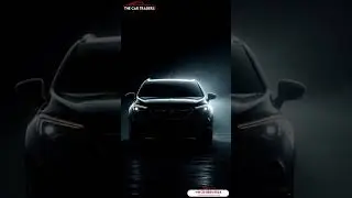 Your Car is One Step Away!!!