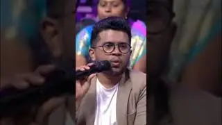 Flute by mouth | #Nikhil Mathew