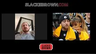 Asher Roth on Crossing Paths With Mac Miller