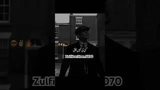 Apne tajurbe Se Beta Raha Hun&hellip;.🔥😈✌️ #short #attitude #attitudestatus #matlbi #duet #onthisday