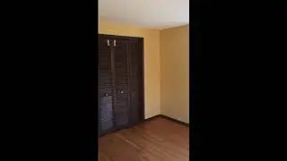 Rental - 74 Revere Rd. Longmeadow, MA. 01106