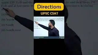 Mastering UPSC CSAT: The Ultimate Quant Guide | abhimanu IAS #trending #ytshort