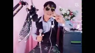 UWSA(0622736781)