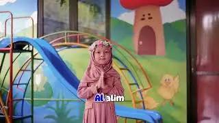 SHAFIRA USSARIFAH - 