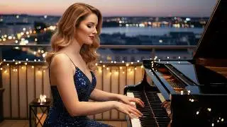Ultimate Love Melodies 💖 Saxophone, Violin & Piano Instrumental Collection