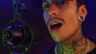 WES7 Feat Soul Faces - PURIFICA&Ccedil;&Atilde;O (Prod.buccy)