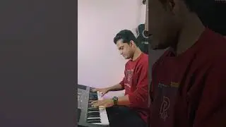 Stephen Heller op 46 no 7 |  Vikrant Deshmukh