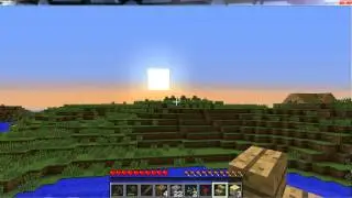 Champcraft episode 1