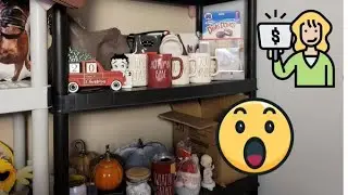 FRIDAY NIGHT AUCTION!!   NOV 11TH 7PM MST  RAE DUNN, HANDBAGS, HOLIDAY, GIFTS AND MORE