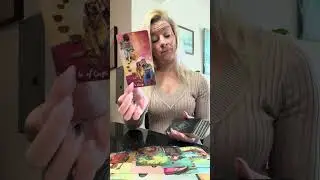 ARIES ♈️ Person on your mind right now 💔❤️&zwj;🩹&hearts;️🔥🔥 #tarot #zodiac #aries #lovereading #twinflame #love