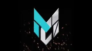VINA HOUSE FL STUDIO BY DJ NPD (Nha composer)