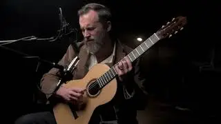 Justin Purtill - Stone Walls and Steel Bars