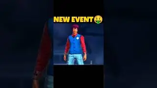 SPINNING FOR NEW DRAGON ANIMATION EMOTE🤑||#shorts#mobtra#freefireshorts