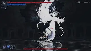 The Last Faith - Medeya the Cosmic Voice (Holy Winged Axe)