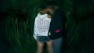 Streetwear Fashion Video 2021 👟