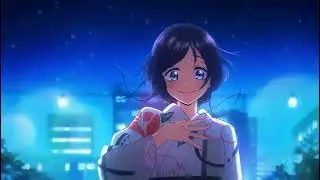2025 BEST ANIME YEAR REVIEW ✨ | Gachakuta MHA Demon Slayer Edit #Shorts