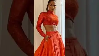 Jennifer Lopez|| jennifer lopez one of amazing outfits|| #jenniferlopez #jlo #shorts#youtubeshorts