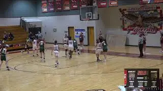 DMS Sports Live Stream