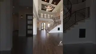 The $2.3 Million Dollars Homes In Las Vegas (#Luxuryhomes)