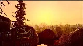 Fallout 3 Remastered 2026 | 1,600+ Mods