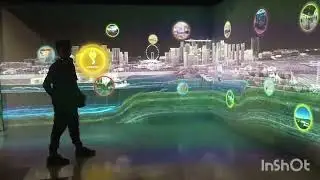 Urban Development Authority Singapore #gracetime #singapore