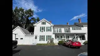 72 South State Street, Concord, NH 03301 - Multifamily - Real Estate - For Rent