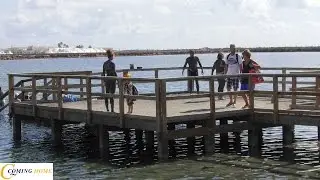 Geheimtipp Costa Calida - Spanien - wo die Sonne wohnt