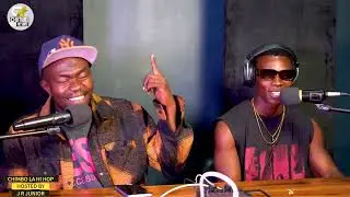 FIKRA CHANYA TOKA KWA CHANYA ZINAGAWIWA BURE KABISA WANANGU. ENJOY 