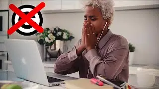Comment enlever les droit d'auteur sur une vid&eacute;o youtube